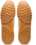 Sizing Onitsuka Tiger Ally 'Krim Krim' 1183B575-100
