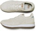 Cheap Onitsuka Tiger Ally 'Krim Krim' 1183B575-100
