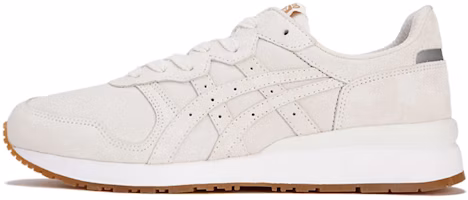 Onitsuka Tiger Tiger Ally 'Cream' 1183B575-100 Onitsuka Tiger Tiger Ally 'Cream' 1183B575-100