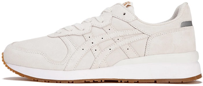 Onitsuka Tiger Tiger Ally 'Krim' 1183B575-100 Buy Onitsuka Tiger Tiger Ally 'Krim' 1183B575-100