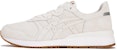 Onitsuka Tiger Tiger Ally 'Krim' 1183B575-100