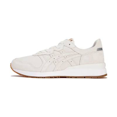 Onitsuka Tiger Tiger Ally 'Cream'