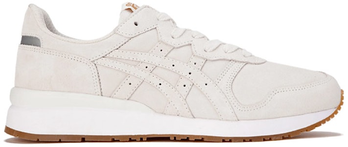 Onitsuka Tiger Tiger Ally 'Krim' 1183B575-100 Order Onitsuka Tiger Tiger Ally 'Krim' 1183B575-100