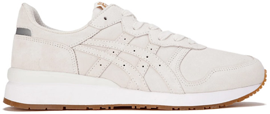 Onitsuka Tiger Tiger Ally 'Cream' 1183B575-100 Order Onitsuka Tiger Tiger Ally 'Cream' 1183B575-100