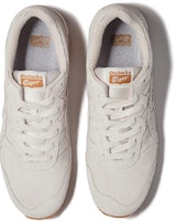 Onitsuka Tiger Tiger Ally 'Krim' 1183B575-100 Lookbook Onitsuka Tiger Tiger Ally 'Krim' 1183B575-100