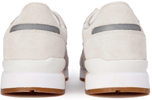 Onitsuka Tiger Tiger Ally 'Krim' 1183B575-100 Shop Onitsuka Tiger Tiger Ally 'Krim' 1183B575-100