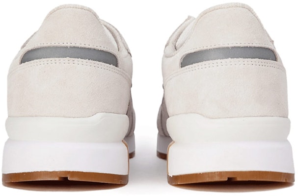 Onitsuka Tiger Tiger Ally 'Cream' 1183B575-100 Shop Onitsuka Tiger Tiger Ally 'Cream' 1183B575-100