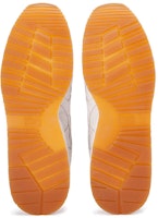 Onitsuka Tiger Tiger Ally 'Krim' 1183B575-100 Purchase Onitsuka Tiger Tiger Ally 'Krim' 1183B575-100