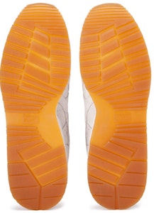 Onitsuka Tiger Tiger Ally 'Krim' 1183B575-100 Purchase Onitsuka Tiger Tiger Ally 'Krim' 1183B575-100