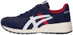 오니츠카 타이거 앨리 '딥 블루' (Onitsuka Tiger Aelli 'Dip Beullu') 1183A029-400