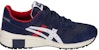 오니츠카 타이거 앨리 '딥 블루' (Onitsuka Tiger Aelli 'Dip Beullu') 1183A029-400