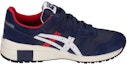 Order 오니츠카 타이거 앨리 '딥 블루' (Onitsuka Tiger Aelli 'Dip Beullu') 1183A029-400