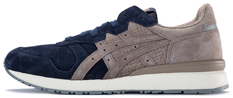 onitsuka-tiger-ally-deep-blue-d701-l-5858