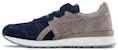 오니츠카 타이거 앨리 '딥 블루' (Onitsuka Tiger Aelli 'Dip Beullu') D701L-5858