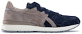 오니츠카 타이거 앨리 '딥 블루' (Onitsuka Tiger Aelli 'Dip Beullu') D701L-5858
