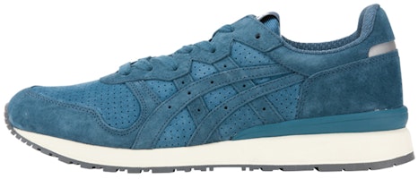 Onitsuka Tiger Ally 'Deep Blue' TH701L-4545 Onitsuka Tiger Ally 'Deep Blue' TH701L-4545