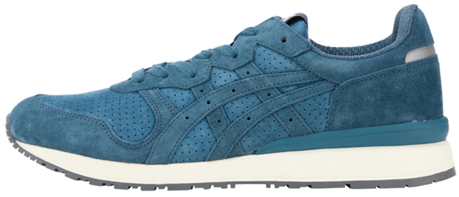 Onitsuka Tiger Ally 'Deep Blue' TH701L-4545 Buy Onitsuka Tiger Ally 'Deep Blue' TH701L-4545