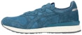 오니츠카 타이거 앨리 '딥 블루' (Onitsuka Tiger Aelli 'Dip Beullu') TH701L-4545