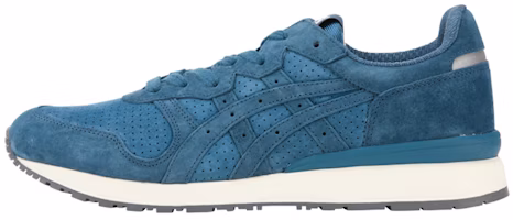 Onitsuka Tiger Ally 'Deep Blue' TH701L-4545 Onitsuka Tiger Ally 'Deep Blue' TH701L-4545