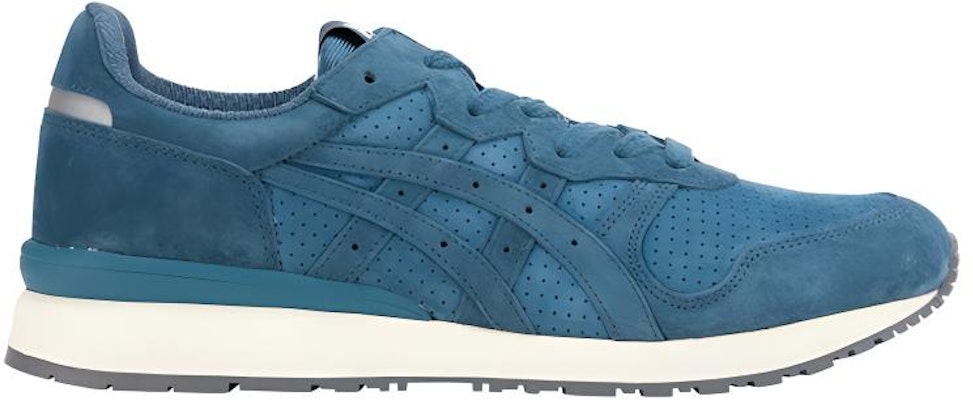 Onitsuka Tiger Ally 'Deep Blue' TH701L-4545 Order Onitsuka Tiger Ally 'Deep Blue' TH701L-4545