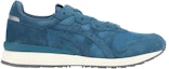 Order 오니츠카 타이거 앨리 '딥 블루' (Onitsuka Tiger Aelli 'Dip Beullu') TH701L-4545