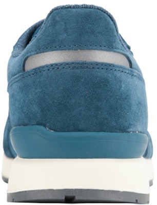 Onitsuka Tiger Ally 'Azul Profundo' TH701L-4545 Shop Onitsuka Tiger Ally 'Azul Profundo' TH701L-4545
