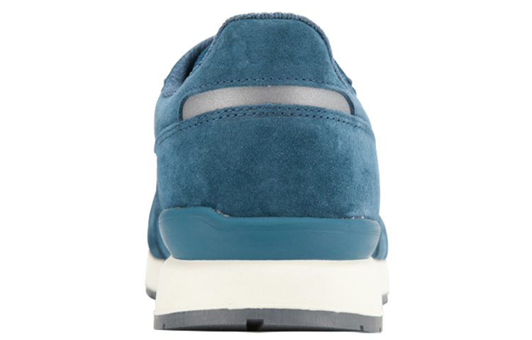 Purchase 鬼塚虎 Ally 舒適耐磨跑步鞋 男女同款 湛藍