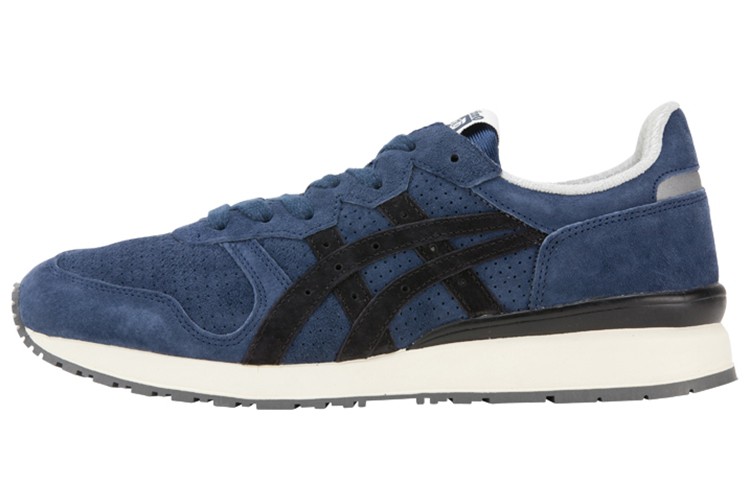 Onitsuka Tiger Ally 'Deep Navy' TH701L-5890