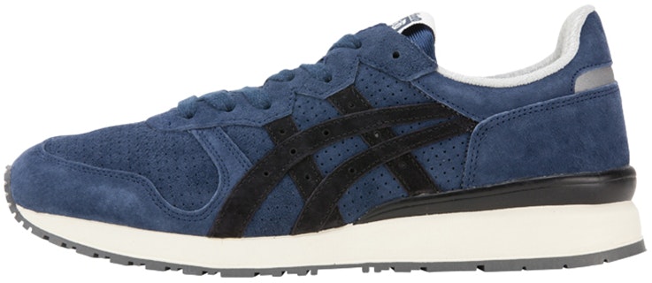onitsuka-tiger-ally-deep-navy-th-701-l-5890