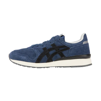 Onitsuka Tiger Ally 'Deep Navy'