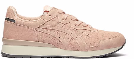 Onitsuka Tiger Ally 'Ginger Peach Ginger Peach' 1183B664-700 Onitsuka Tiger Ally 'Ginger Peach Ginger Peach' 1183B664-700