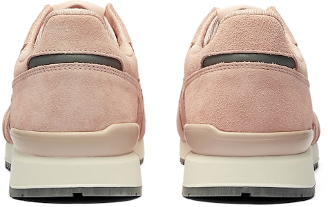Onitsuka Tiger Ally 'Ginger Peach' Lelaki & Wanita Sneakers 1183B664-700 Purchase Onitsuka Tiger Ally 'Ginger Peach' Lelaki & Wanita Sneakers 1183B664-700