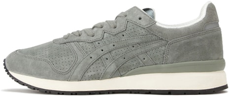 Onitsuka Tiger Ally 'Graphite Grey' TH701L-8181 Onitsuka Tiger Ally 'Graphite Grey' TH701L-8181