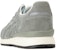 오니츠카 타이거 앨리 '그레이' (Onitsuka Tiger Ally 'Grey') TH701L-8181