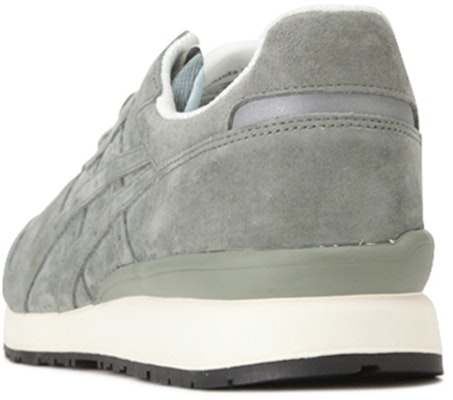 Onitsuka Tiger Ally 'Gris Grafito' TH701L-8181 Shop Onitsuka Tiger Ally 'Gris Grafito' TH701L-8181