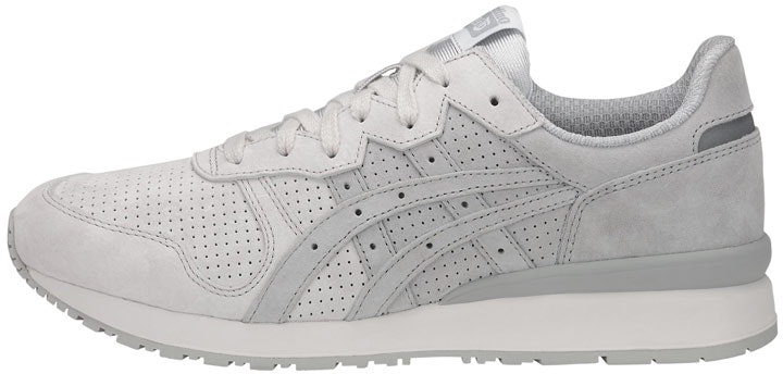 onitsuka-tiger-ally-grey-d701-l-9096