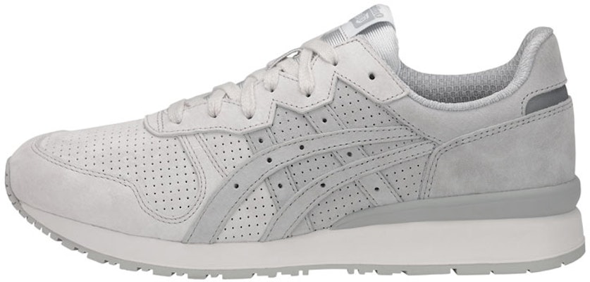 Onitsuka Tiger Ally 'Grey' D701L-9096 Buy Onitsuka Tiger Ally 'Grey' D701L-9096