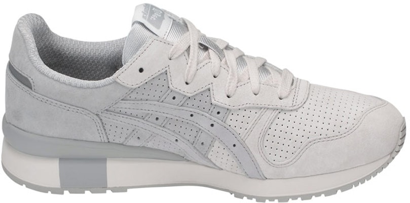 Onitsuka Tiger Ally 'Grey' D701L-9096 Order Onitsuka Tiger Ally 'Grey' D701L-9096