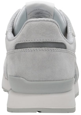 Onitsuka Tiger Ally 'Grey' D701L-9096 Shop Onitsuka Tiger Ally 'Grey' D701L-9096
