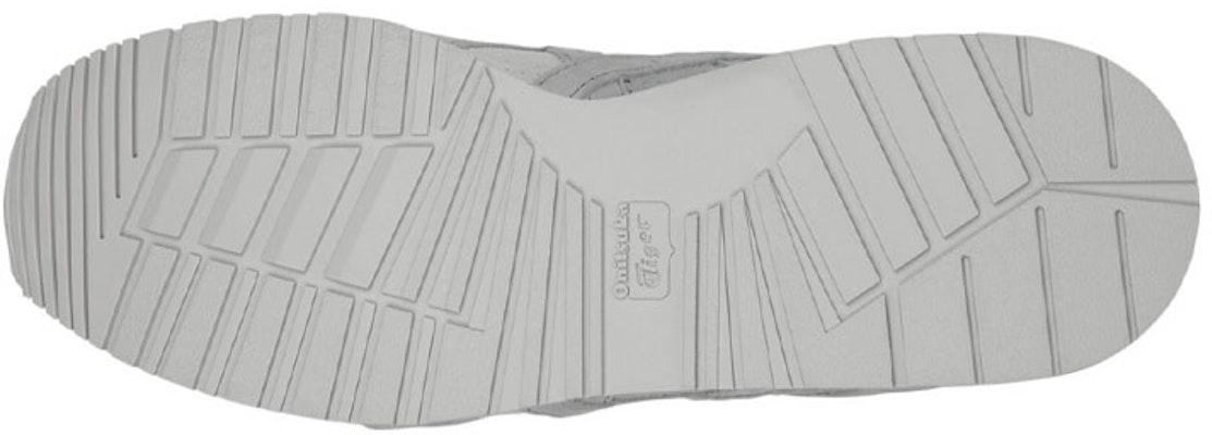 Onitsuka Tiger Ally 'Grey' D701L-9096 Purchase Onitsuka Tiger Ally 'Grey' D701L-9096