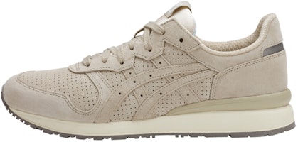 Onitsuka Tiger Ally 'Grey' TH701L-0707 Onitsuka Tiger Ally 'Grey' TH701L-0707