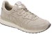 오니츠카 타이거 알리 '그레이' (Onitsuka Tiger Alli 'Grey') TH701L-0707