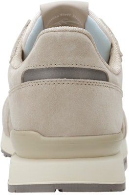 Onitsuka Tiger Ally 'Gris' TH701L-0707 Shop Onitsuka Tiger Ally 'Gris' TH701L-0707