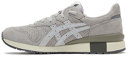 Onitsuka Tiger Ally 'Grey Beige' TH701L-9696 Onitsuka Tiger Ally 'Grey Beige' TH701L-9696
