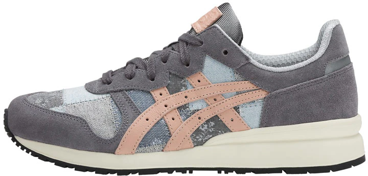 onitsuka-tiger-ally-grey-pink-d7-n1-n-4905