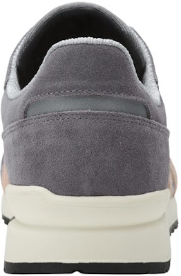Onitsuka Tiger Ally 'Grey Pink' D7N1N-4905 Shop Onitsuka Tiger Ally 'Grey Pink' D7N1N-4905