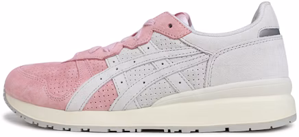 Onitsuka Tiger Ally 'Grey Pink' TH701L-2090 Onitsuka Tiger Ally 'Grey Pink' TH701L-2090