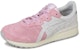 오니츠카 타이거 앨리 '그레이 핑크' (Onitsuka Tiger Aelli 'Geurei Pingkeu') TH701L-2090