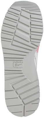 Onitsuka Tiger Ally 'Grey Pink' TH701L-2090 Purchase Onitsuka Tiger Ally 'Grey Pink' TH701L-2090