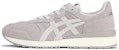 Onitsuka Tiger Ally 'Kelabu Putih' 1183B664-020